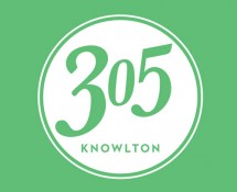 305 Knowlton St.