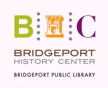 Bridgeport History Center