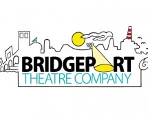 Bridgeport Theater Company