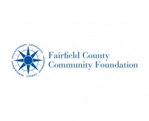 Fairfield County Community Foundation