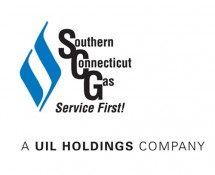 Southern Connecticut Gas