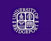 University of Bridgeport
