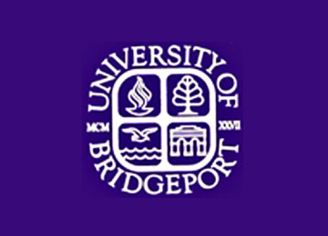 University of Bridgeport