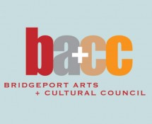Bridgeport Arts + Cultural Council