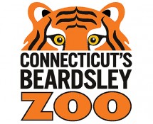 Connecicut's Beardsly Zoo