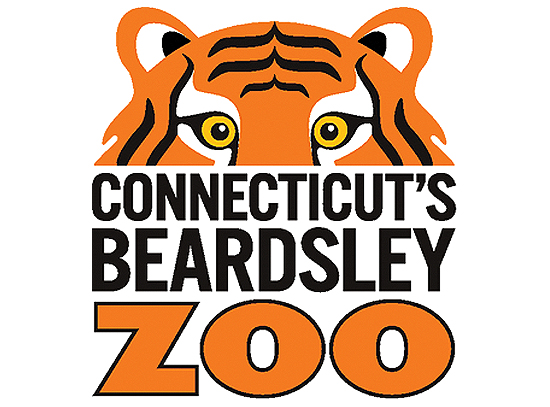 Connecicut's Beardsly Zoo