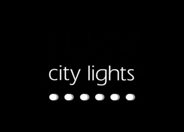 City Lights