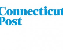 Connecticut Post