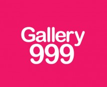 Gallery 999