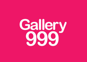 Gallery 999