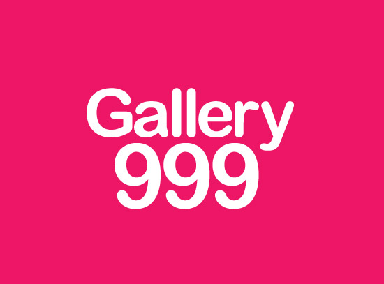 Gallery 999