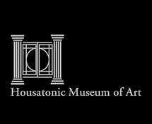 Housatonic Museum of Art