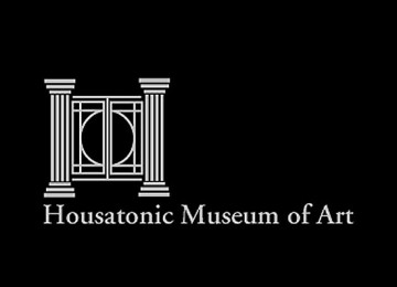 Housatonic Museum of Art