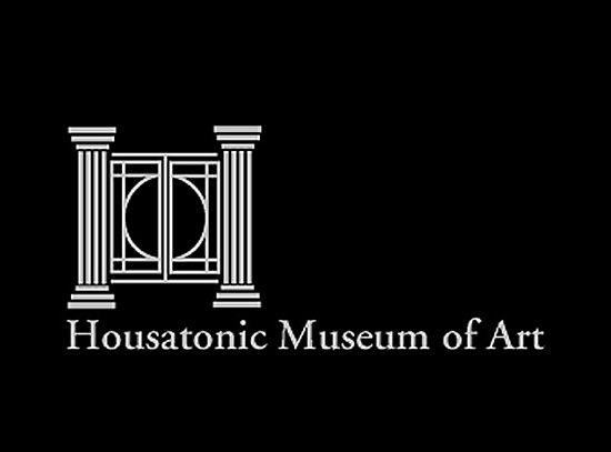 Housatonic Museum of Art