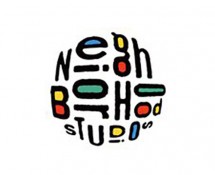 Neighborhood Studios