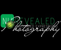 NuRevealed Photography