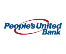 People's United Bank
