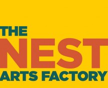 The Nest Arts Factory
