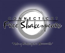 Connecticut Free Shakespeare