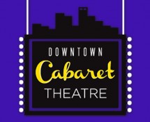 Downtown Cabaret Theater