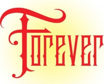 Forever Custom Tatoos