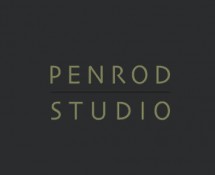PenRod Studio