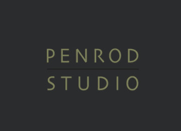 PenRod Studio