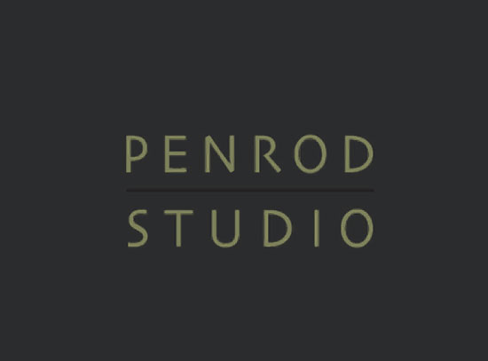 PenRod Studio