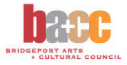Bridgeport Arts and Cultural Council