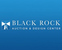 BlackRock Galleries: Auction & Design Center