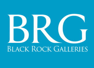 BlackRock Galleries: Auction & Design Center