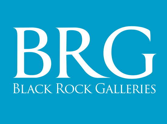 BlackRock Galleries: Auction & Design Center