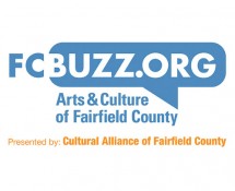 FCBuzz.org