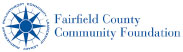 Fairfield County Community Foundation