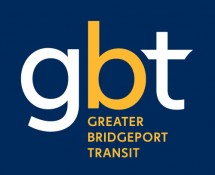 Greater Bridgeport Transit