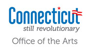 CT Office of the Arts