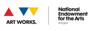 National Endowment for the Arts