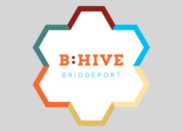 B:Hive Bridgeport