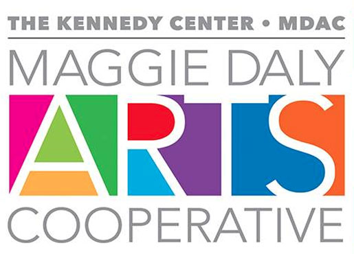 Maggie Daly Arts Cooperative