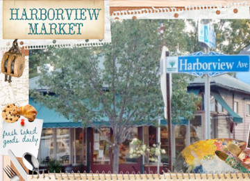 Harborview Market