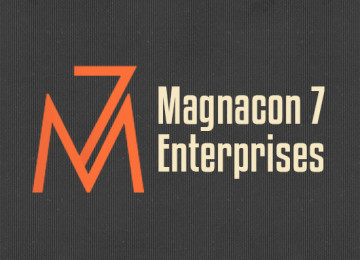 Maganocon 7 Enterprises