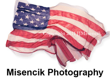 Misencik Photography