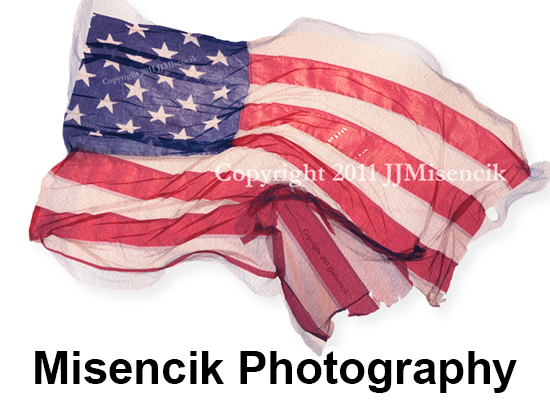 Misencik Photography