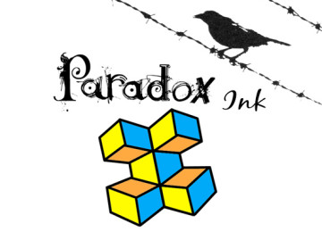 paradox Ink