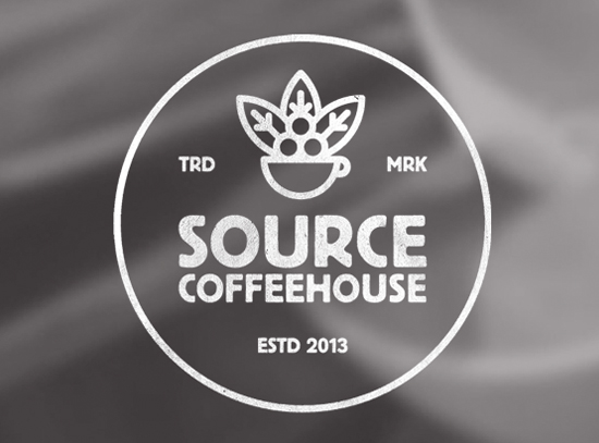 Source Coffeehouse