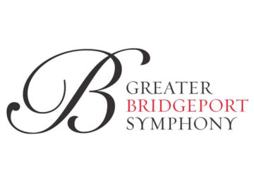 Greater Bridgeport Symphony