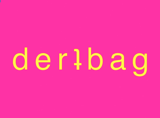 dertbag Atelier