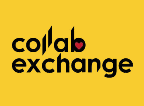 Collab Exchange