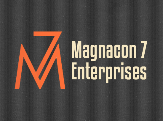 Maganocon 7 Enterprises